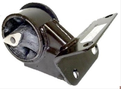 Motorhalter - Motor Mount  Grand Cherokee 4,0L  93-98